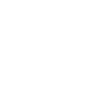 Posh Lash Larios